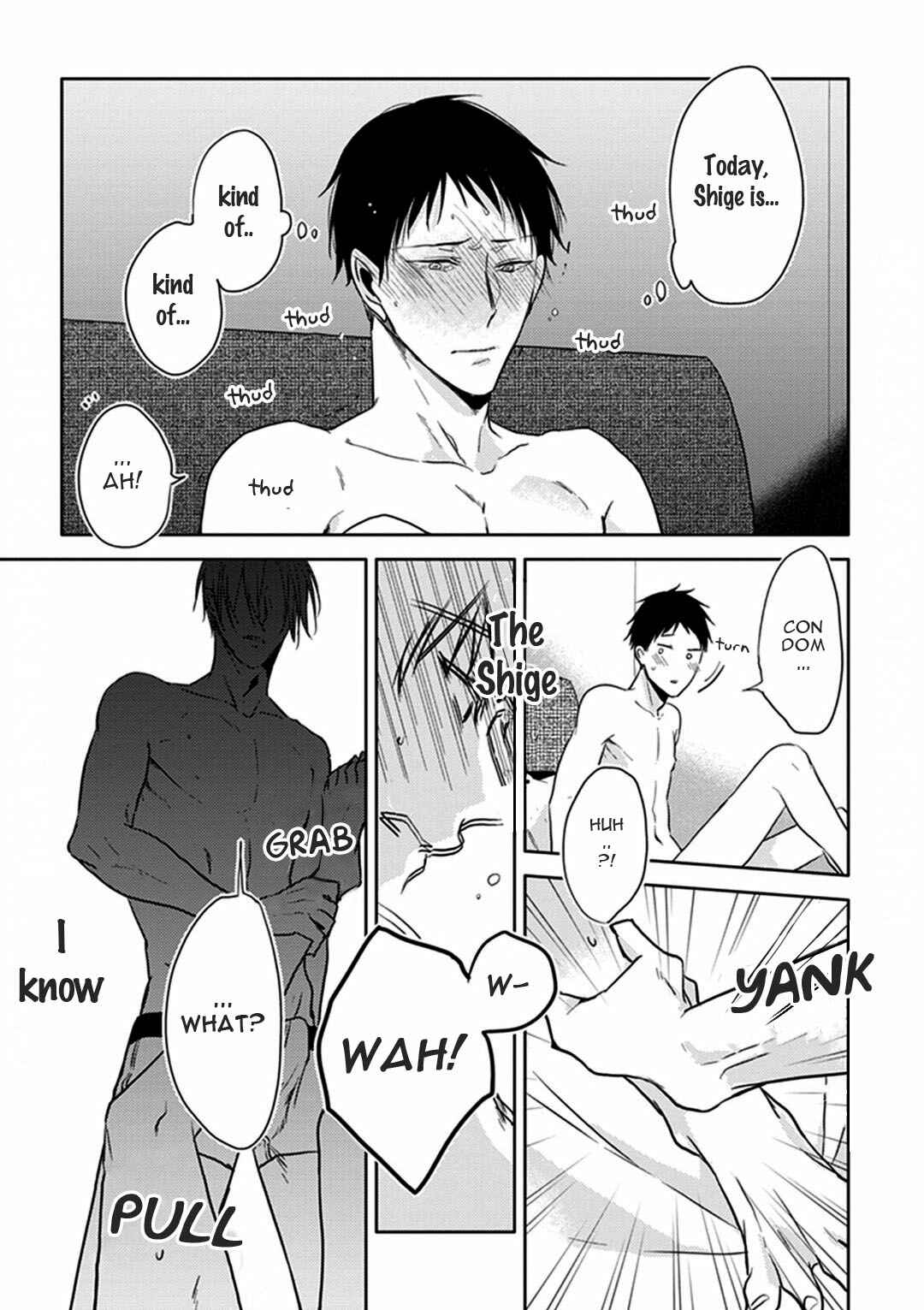 Page 17 Chapter 11 Black or White