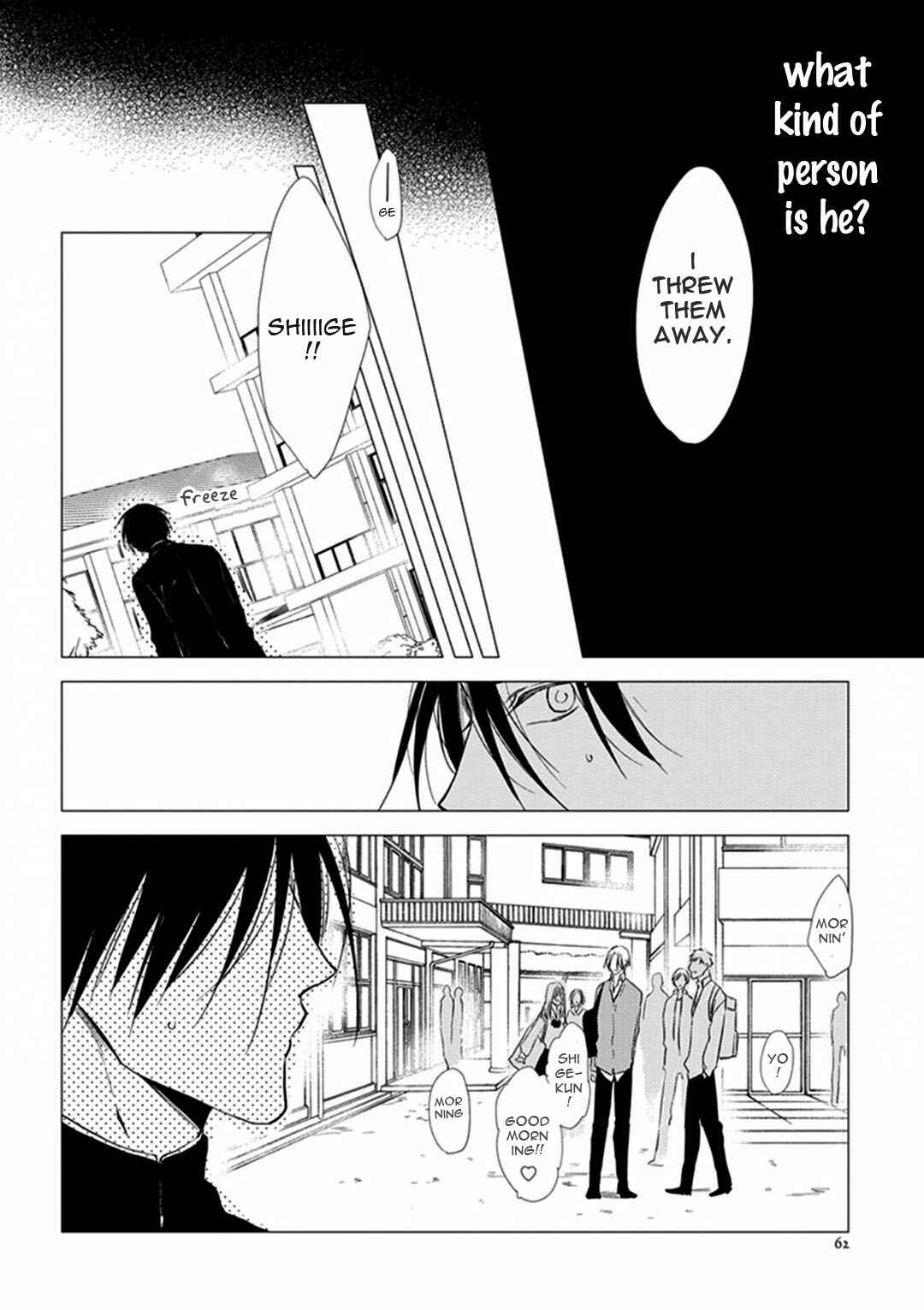 Page 18 Chapter 11 Black or White