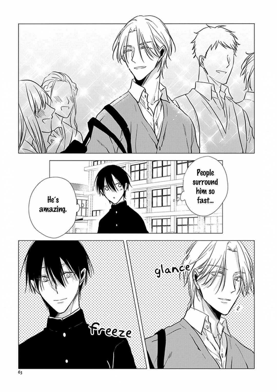 Page 19 Chapter 11 Black or White