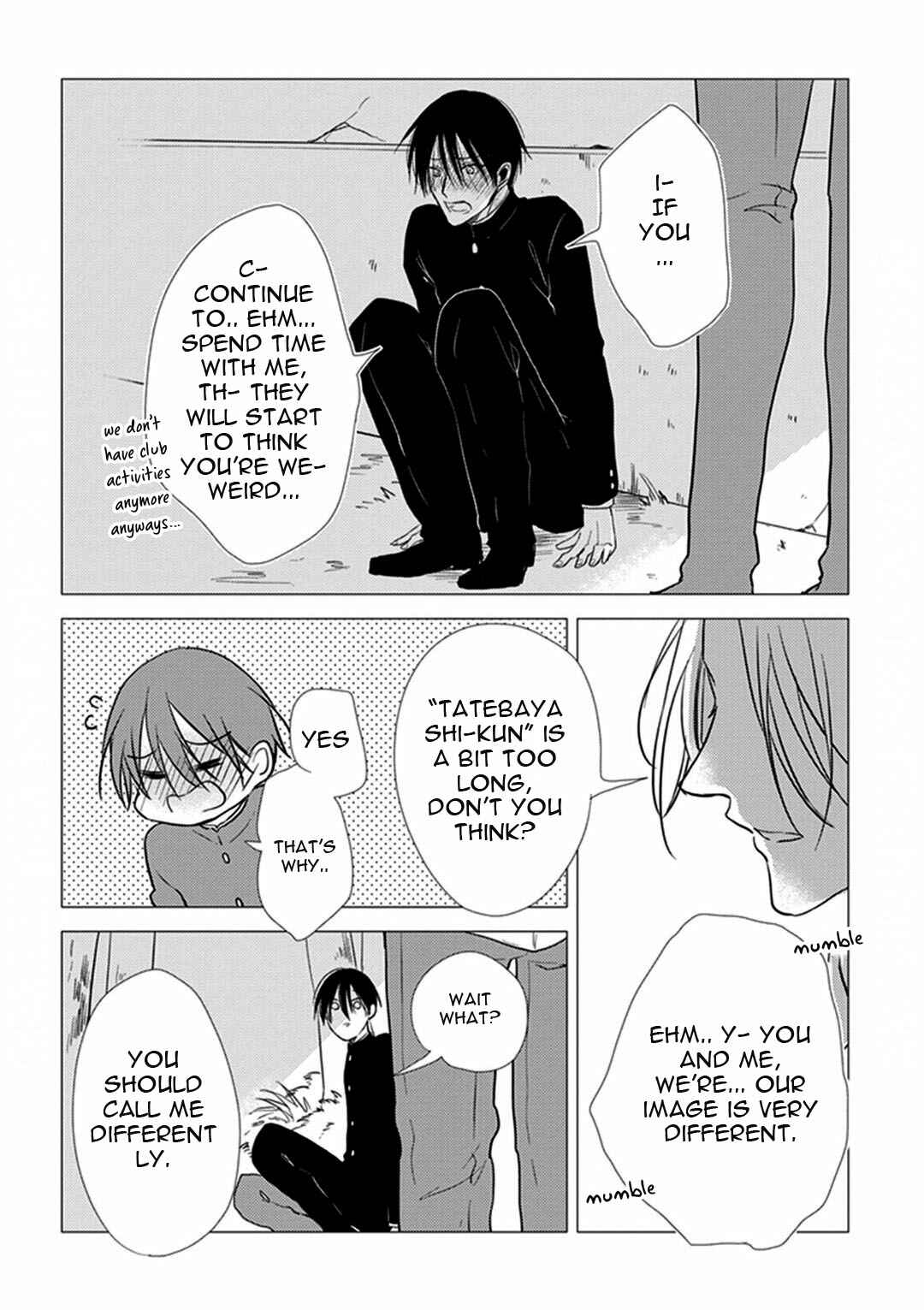 Page 23 Chapter 11 Black or White