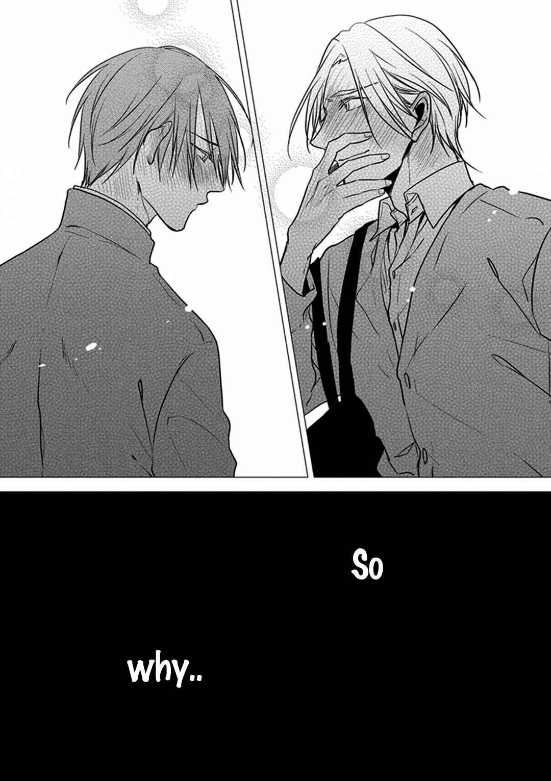 Page 29 Chapter 11 Black or White