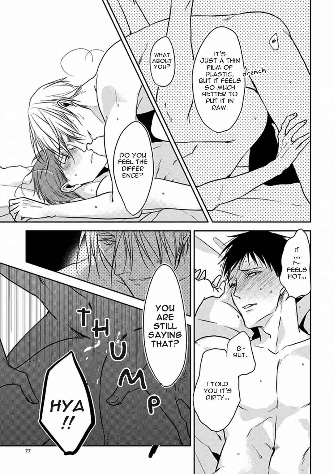 Page 33 Chapter 11 Black or White