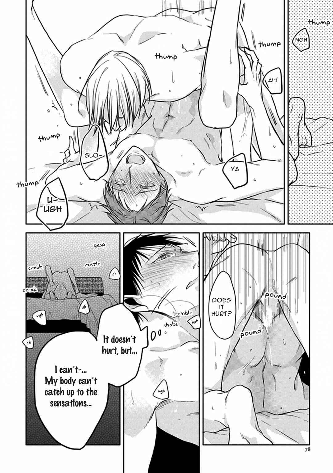 Page 34 Chapter 11 Black or White