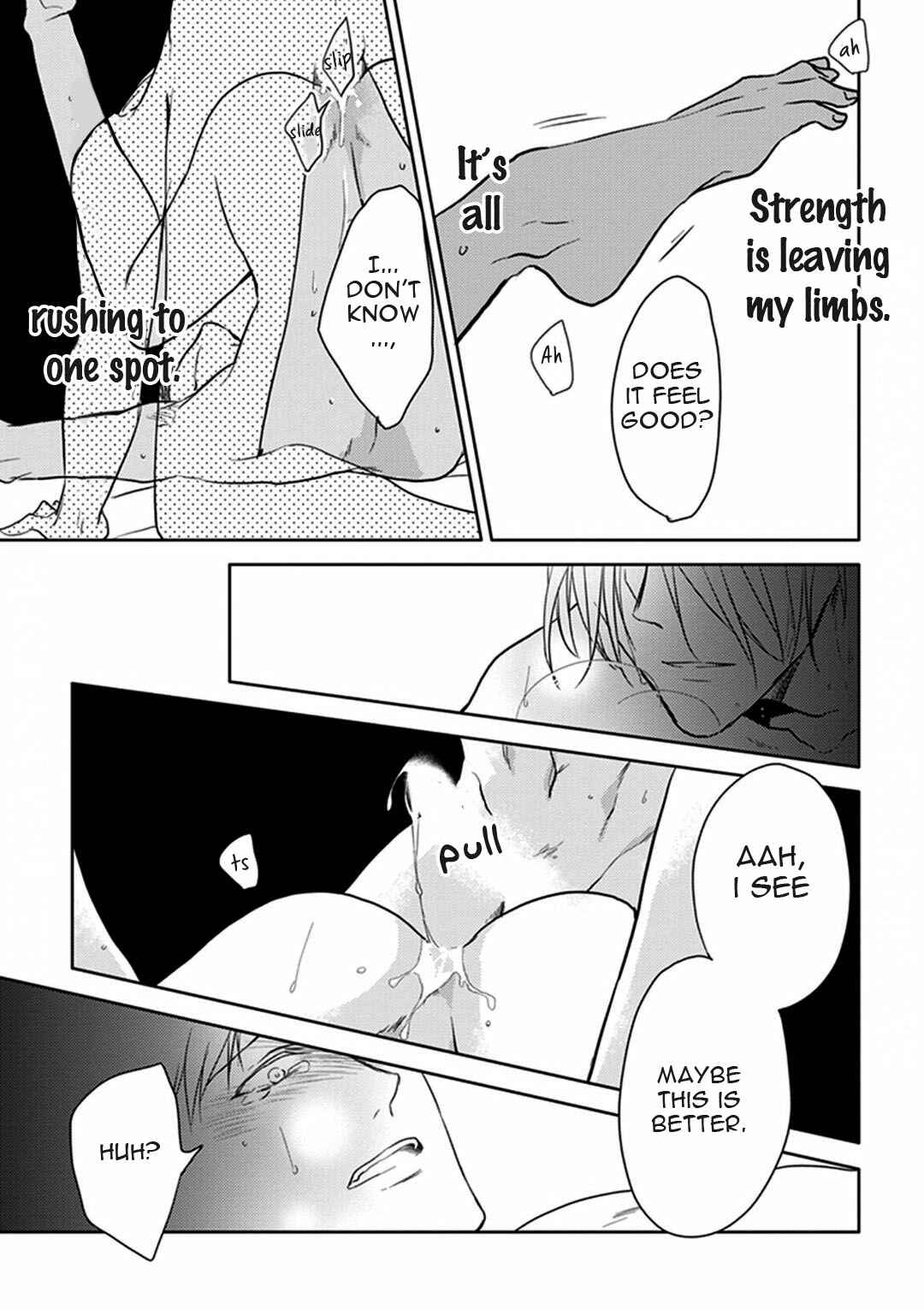 Page 35 Chapter 11 Black or White