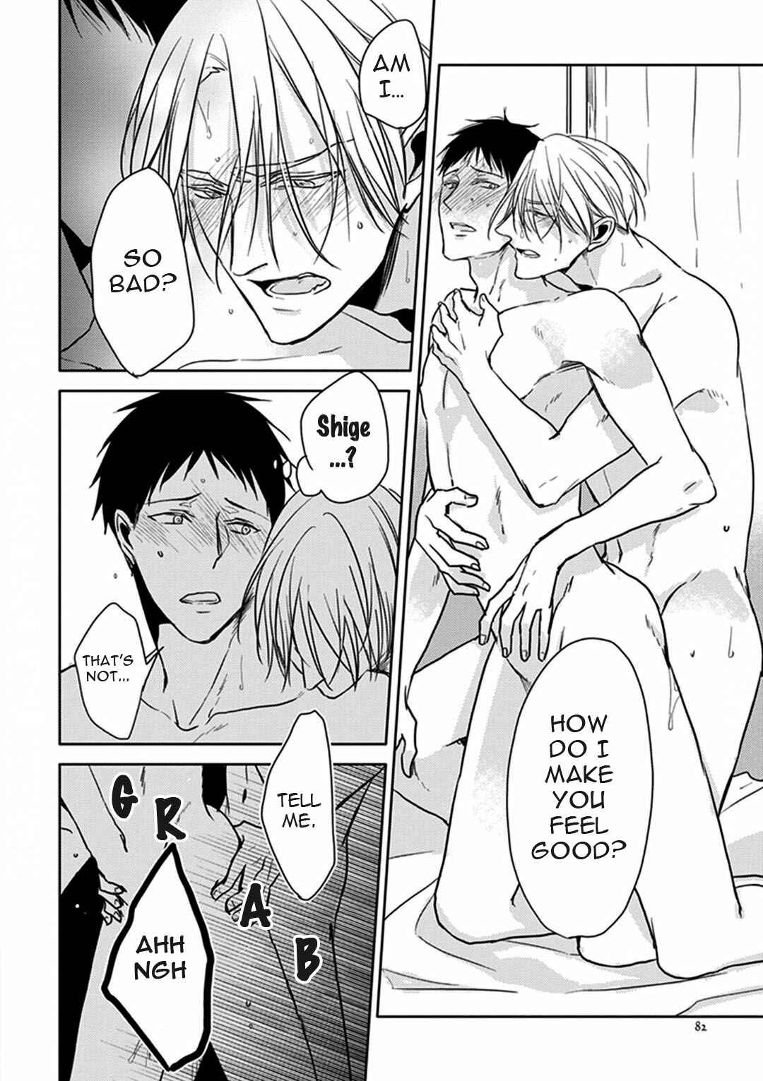 Page 38 Chapter 11 Black or White