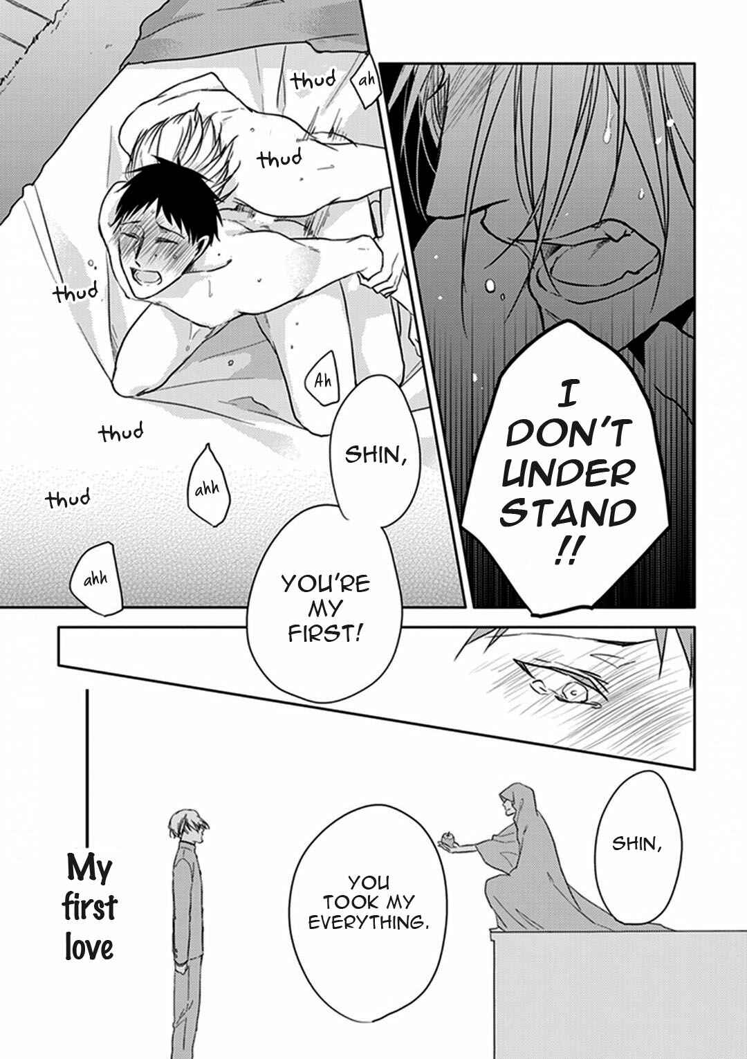 Page 39 Chapter 11 Black or White