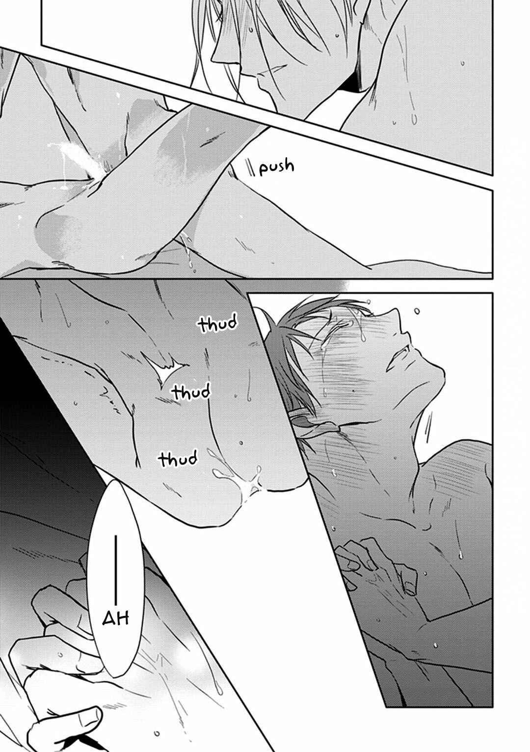 Page 45 Chapter 11 Black or White
