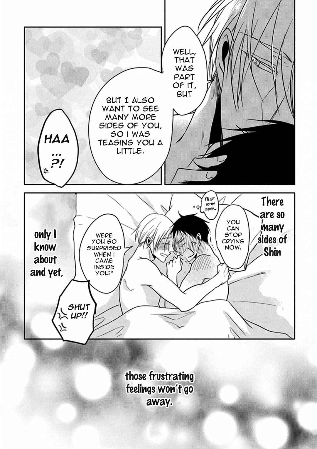 Page 48 Chapter 11 Black or White