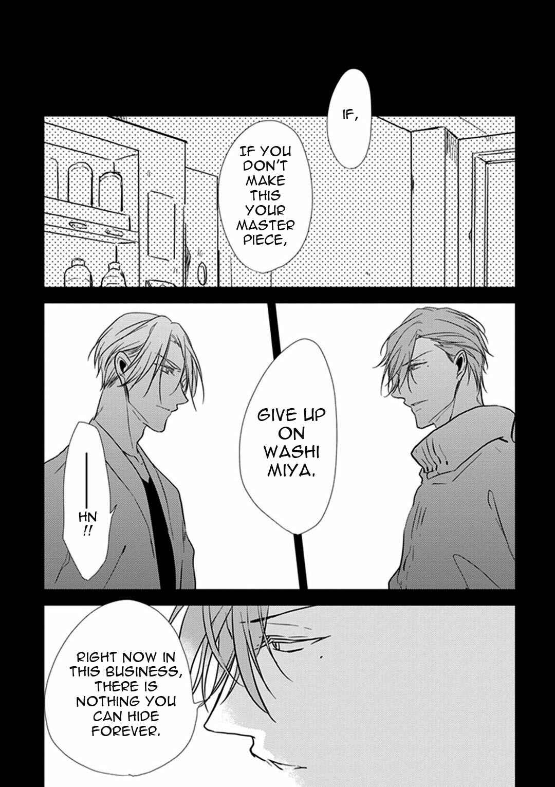Page 49 Chapter 11 Black or White