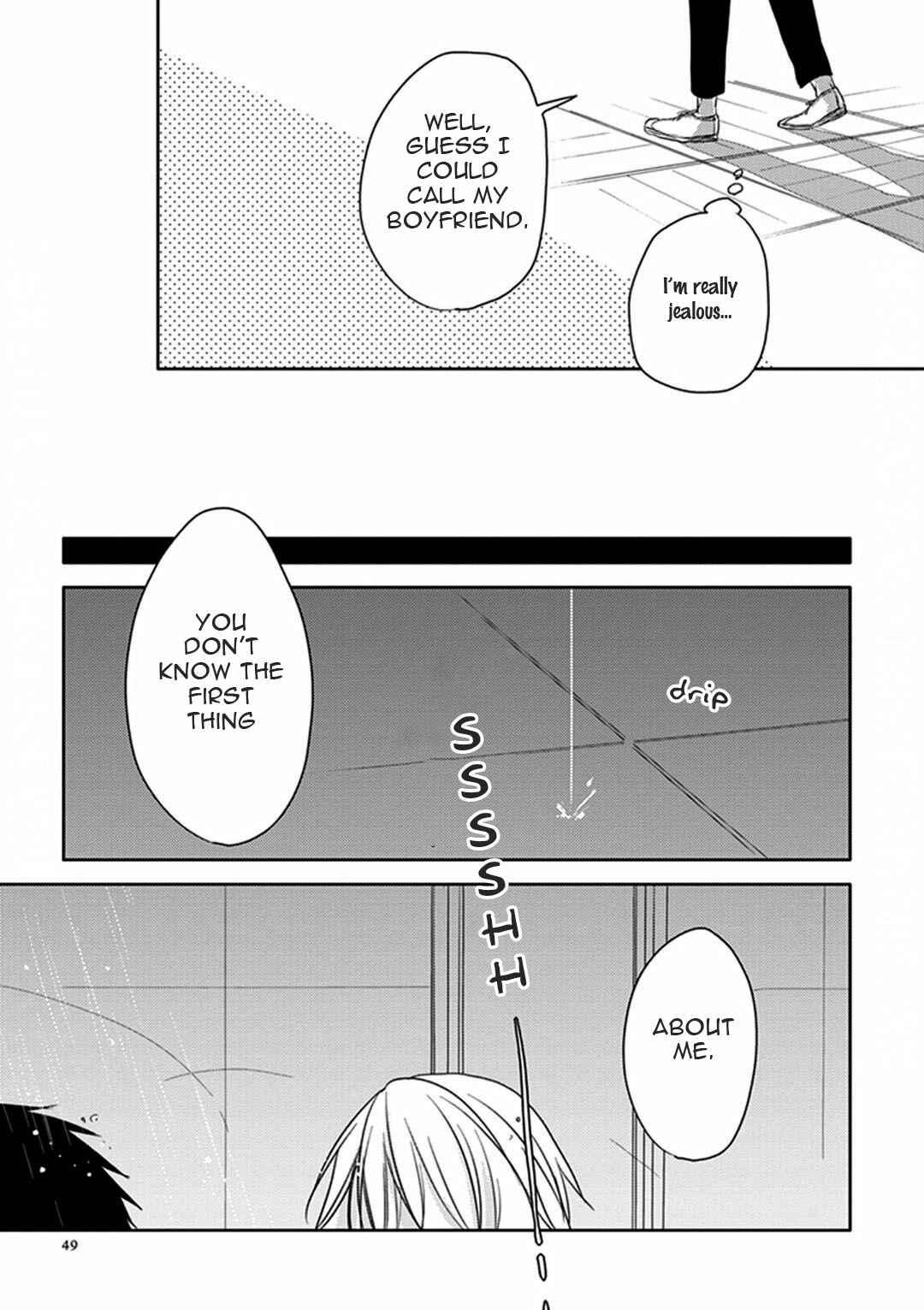 Page 5 Chapter 11 Black or White