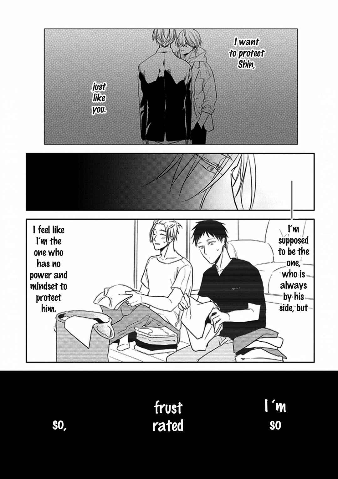Page 54 Chapter 11 Black or White