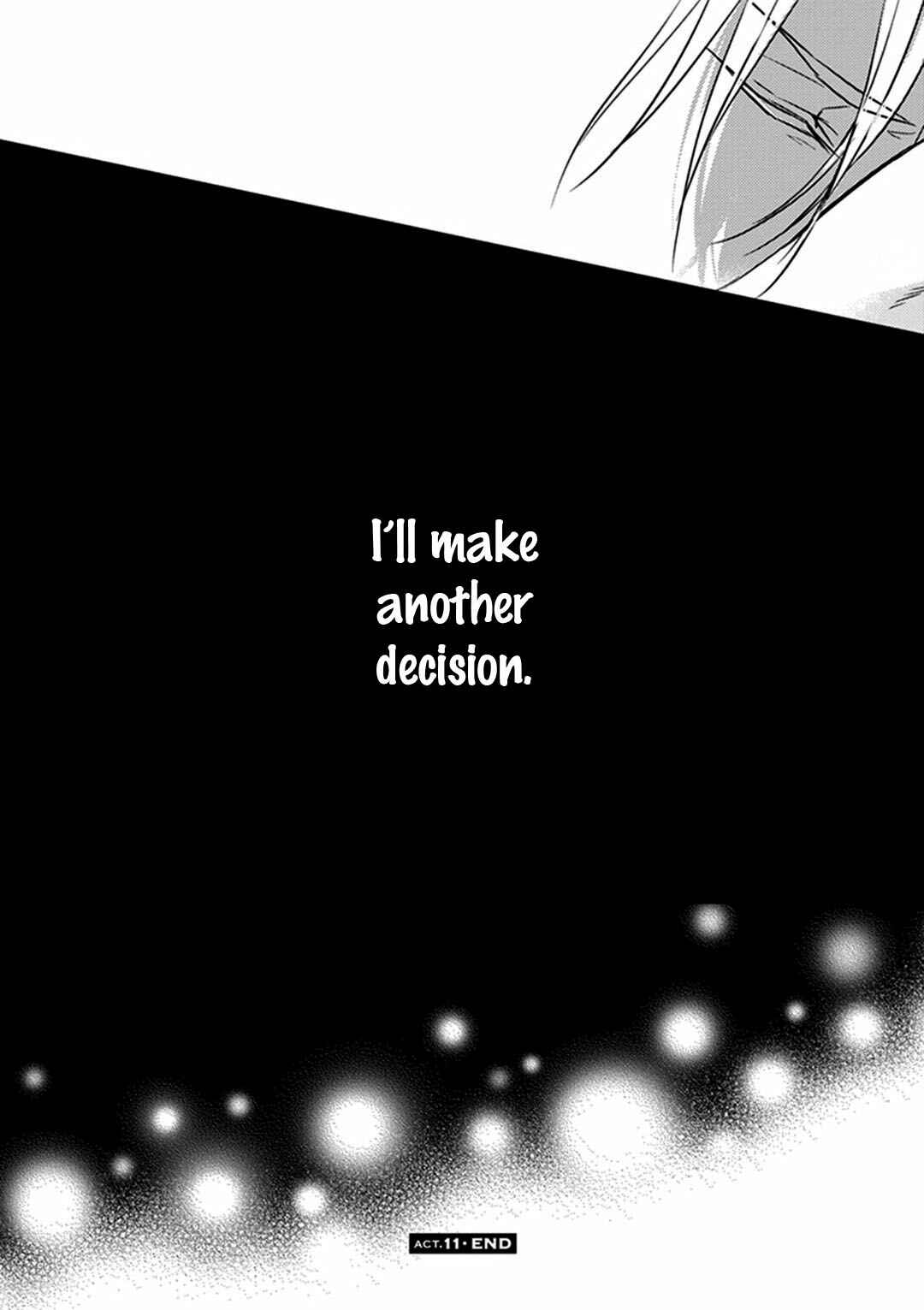 Page 57 Chapter 11 Black or White