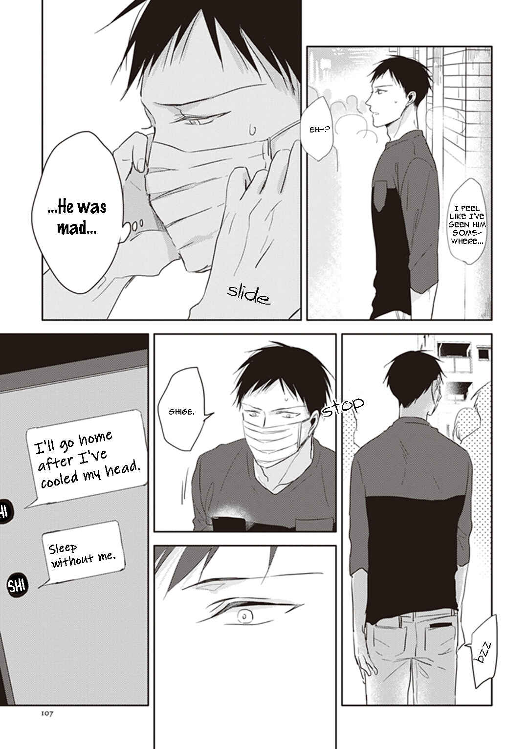 Page 11 Chapter 6 Black or White