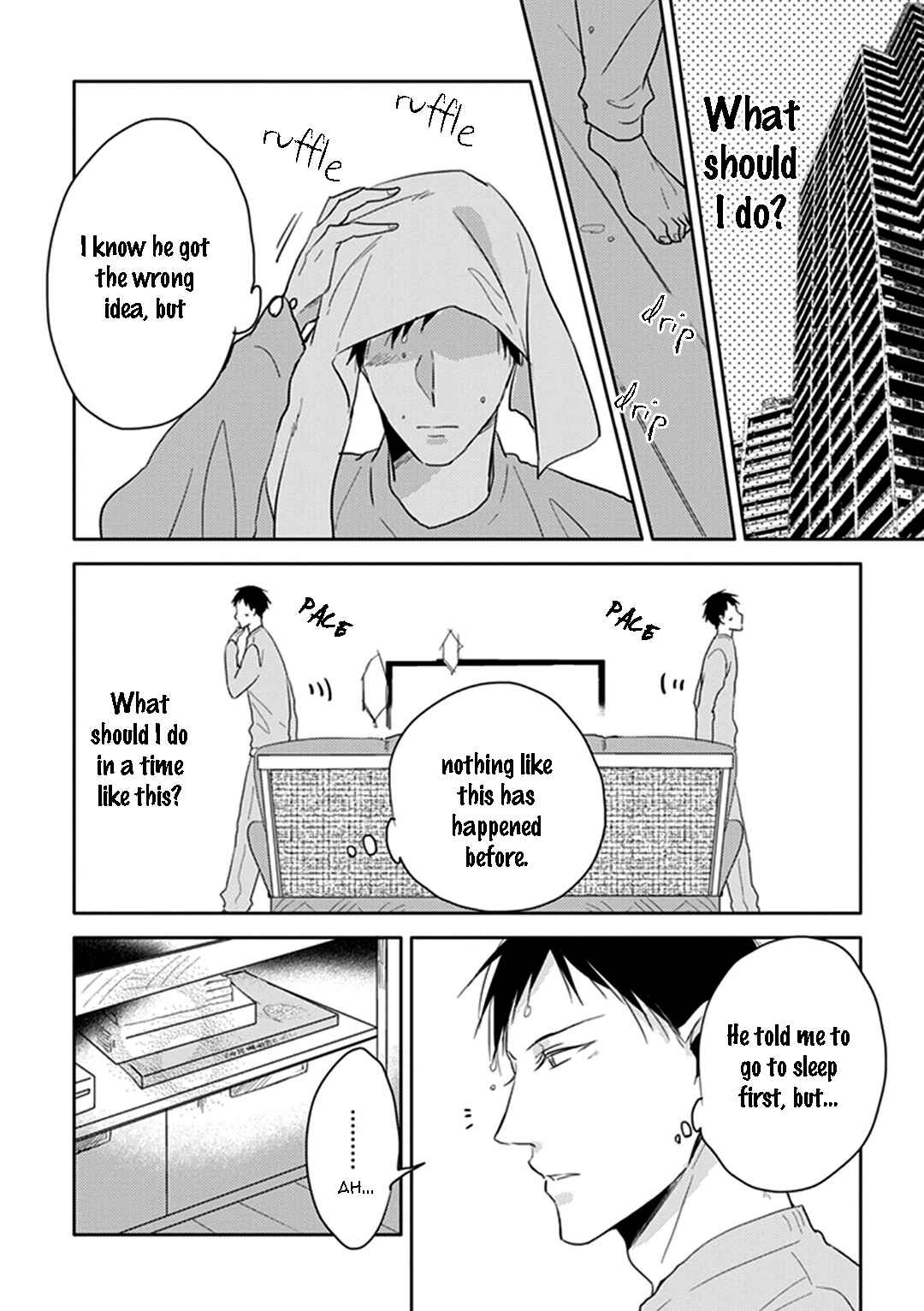 Page 12 Chapter 6 Black or White