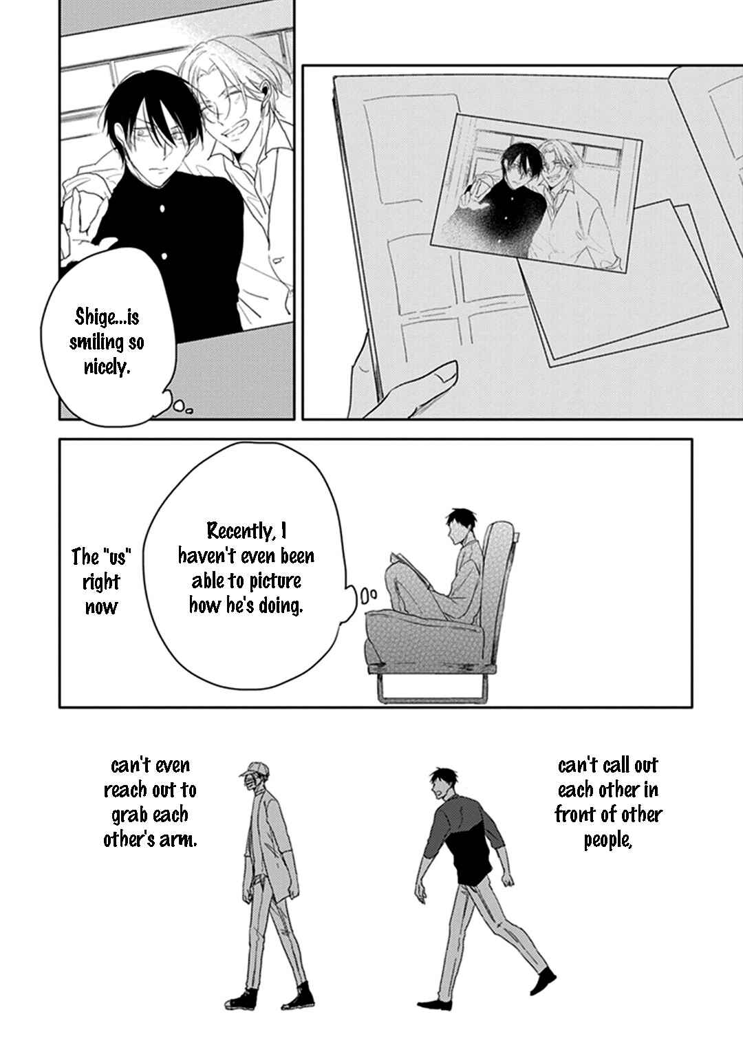 Page 14 Chapter 6 Black or White
