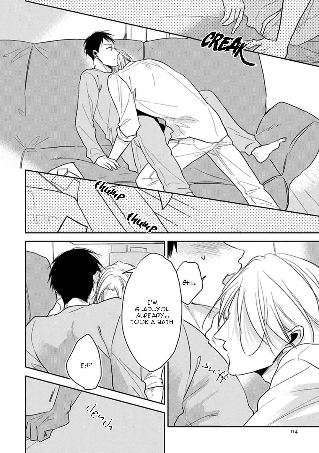Page 18 Chapter 6 Black or White