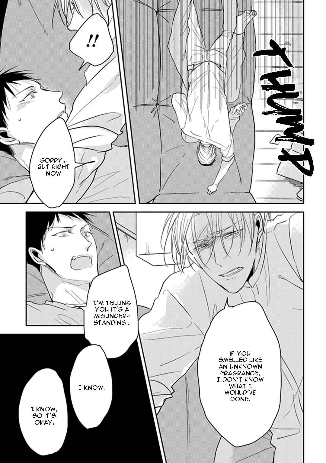 Page 19 Chapter 6 Black or White