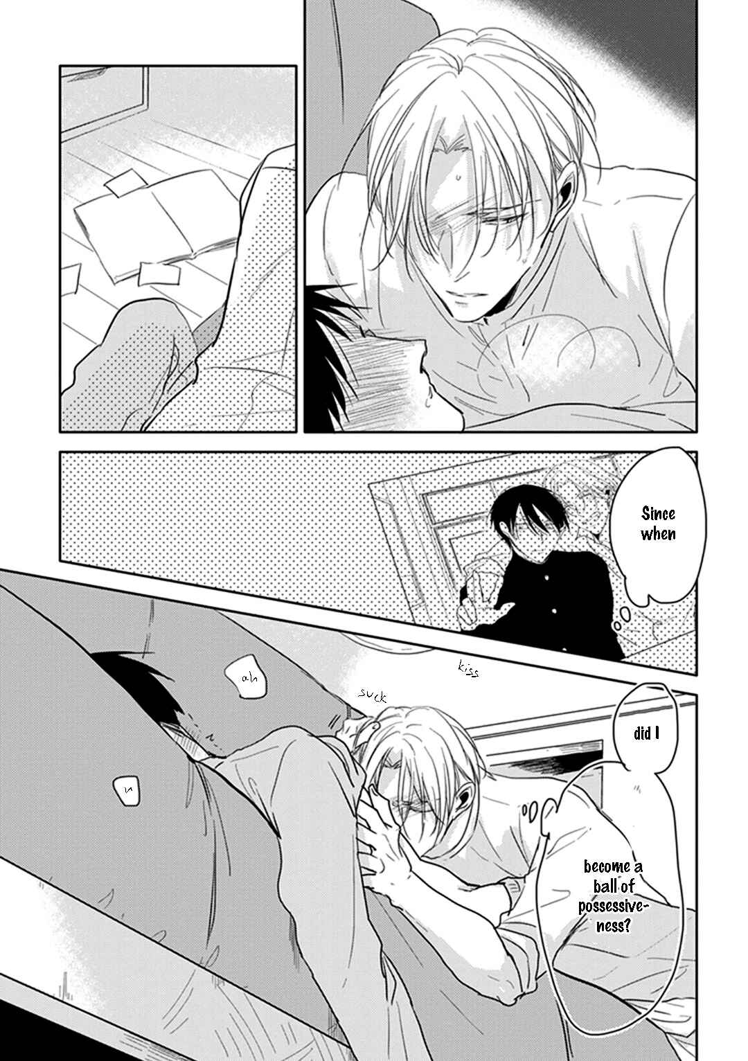 Page 21 Chapter 6 Black or White