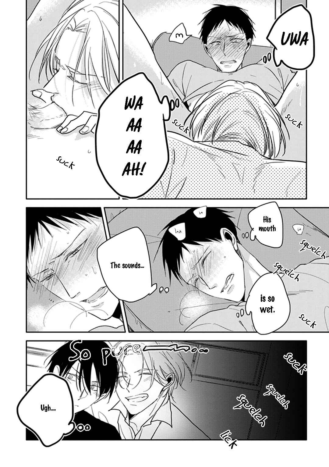 Page 24 Chapter 6 Black or White
