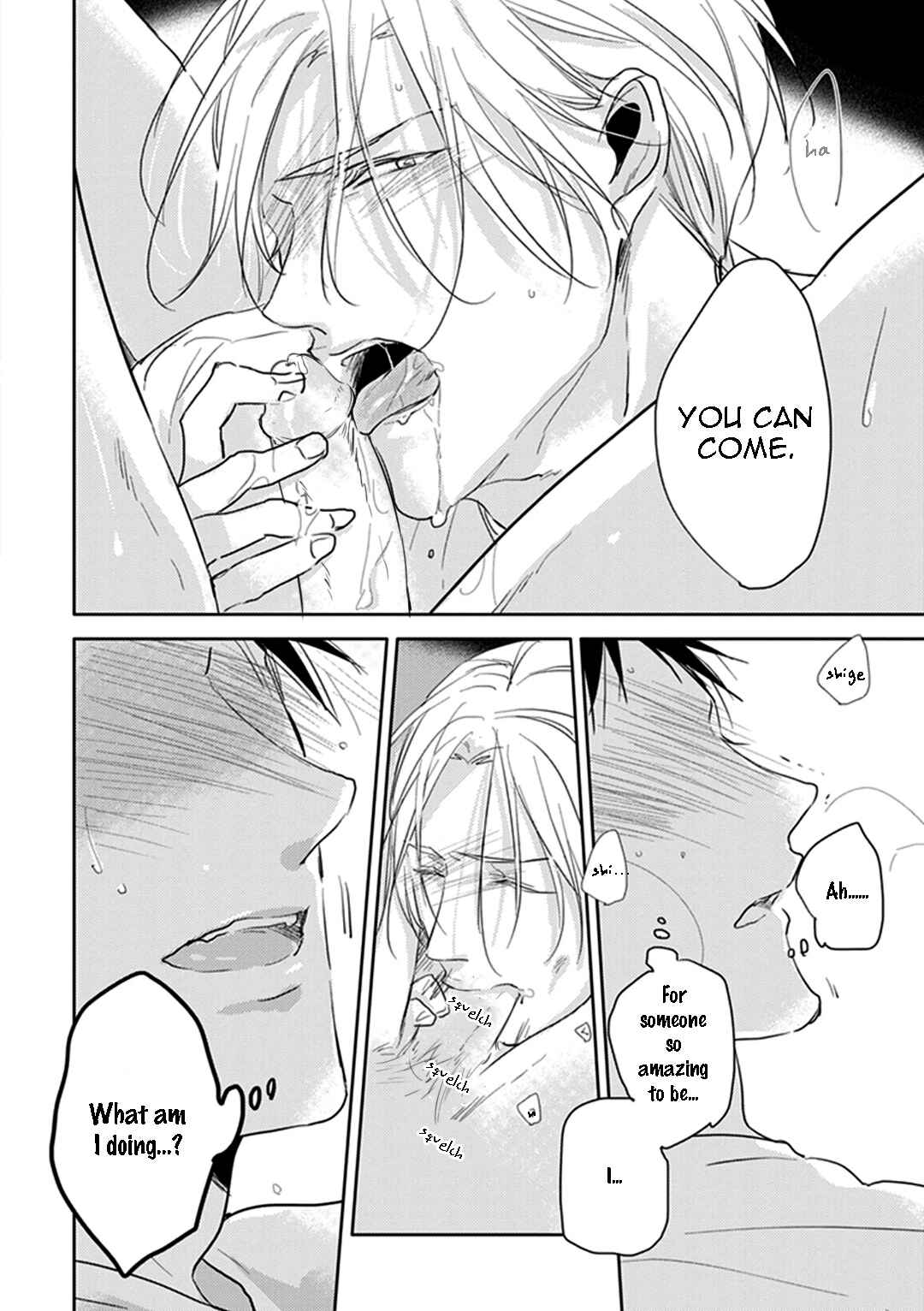 Page 26 Chapter 6 Black or White