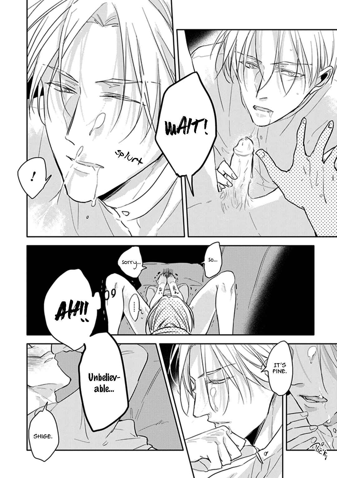 Page 28 Chapter 6 Black or White
