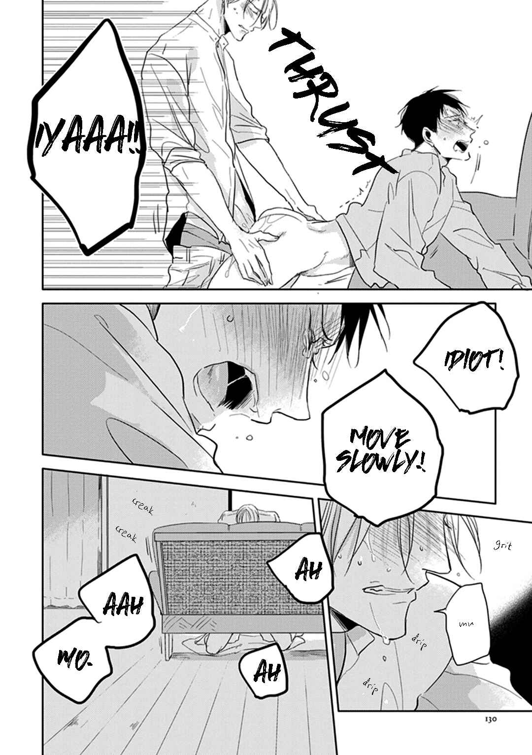 Page 34 Chapter 6 Black or White