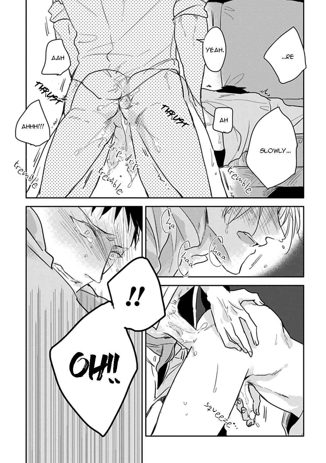 Page 35 Chapter 6 Black or White