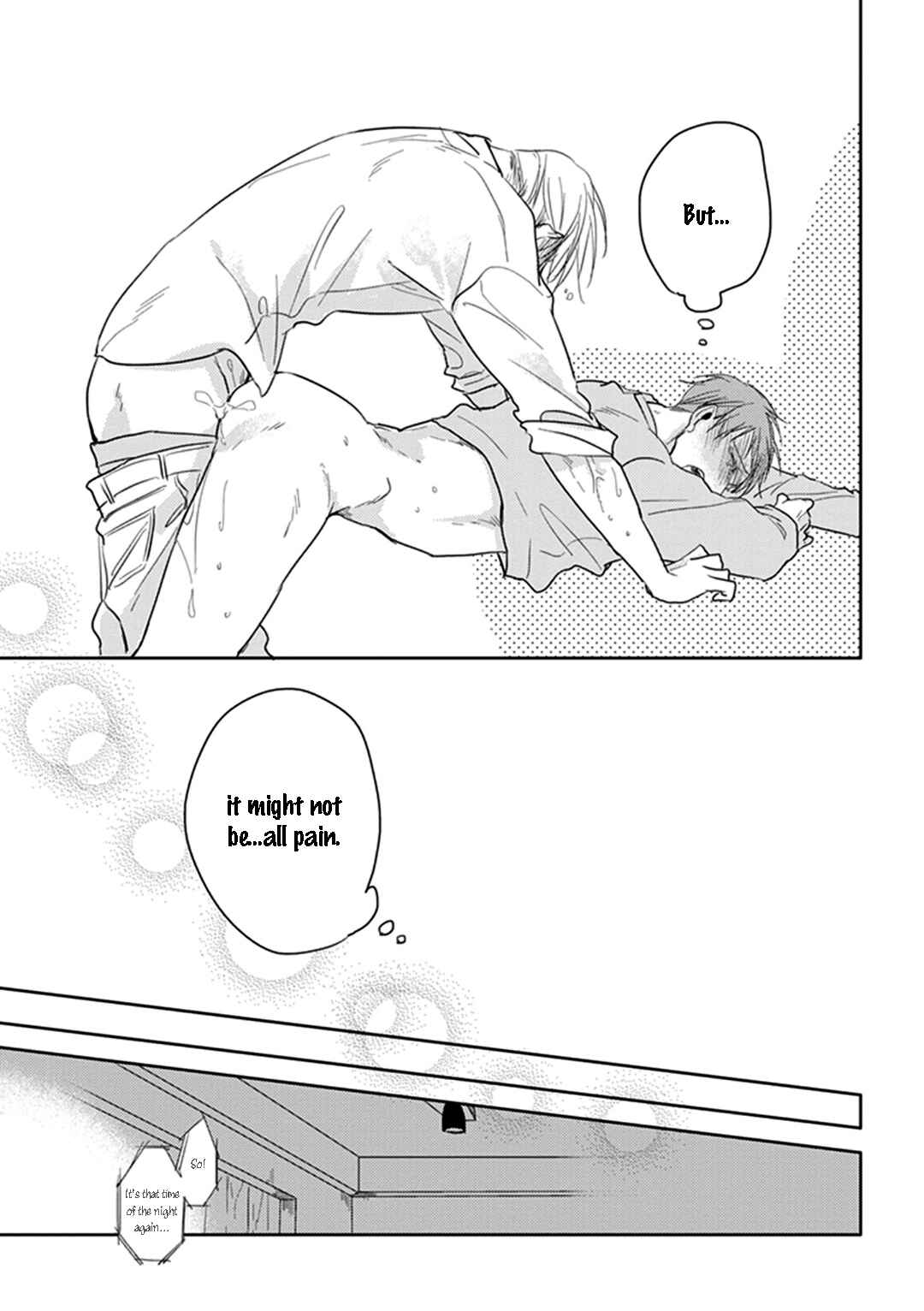 Page 37 Chapter 6 Black or White