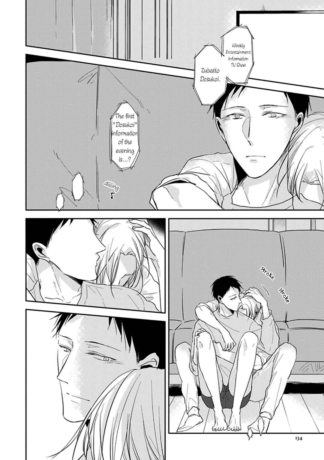 Page 38 Chapter 6 Black or White