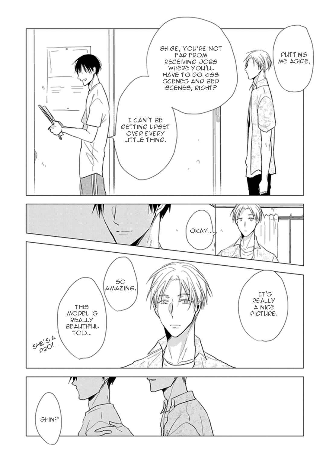 Page 41 Chapter 6 Black or White