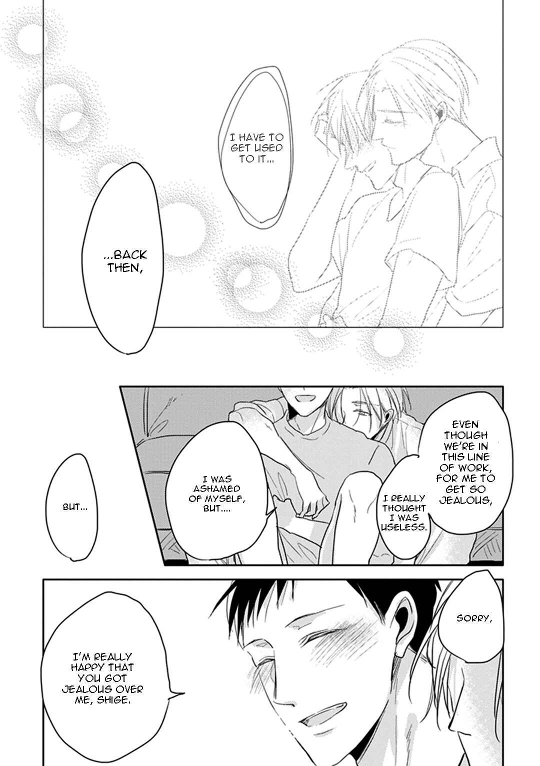 Page 43 Chapter 6 Black or White