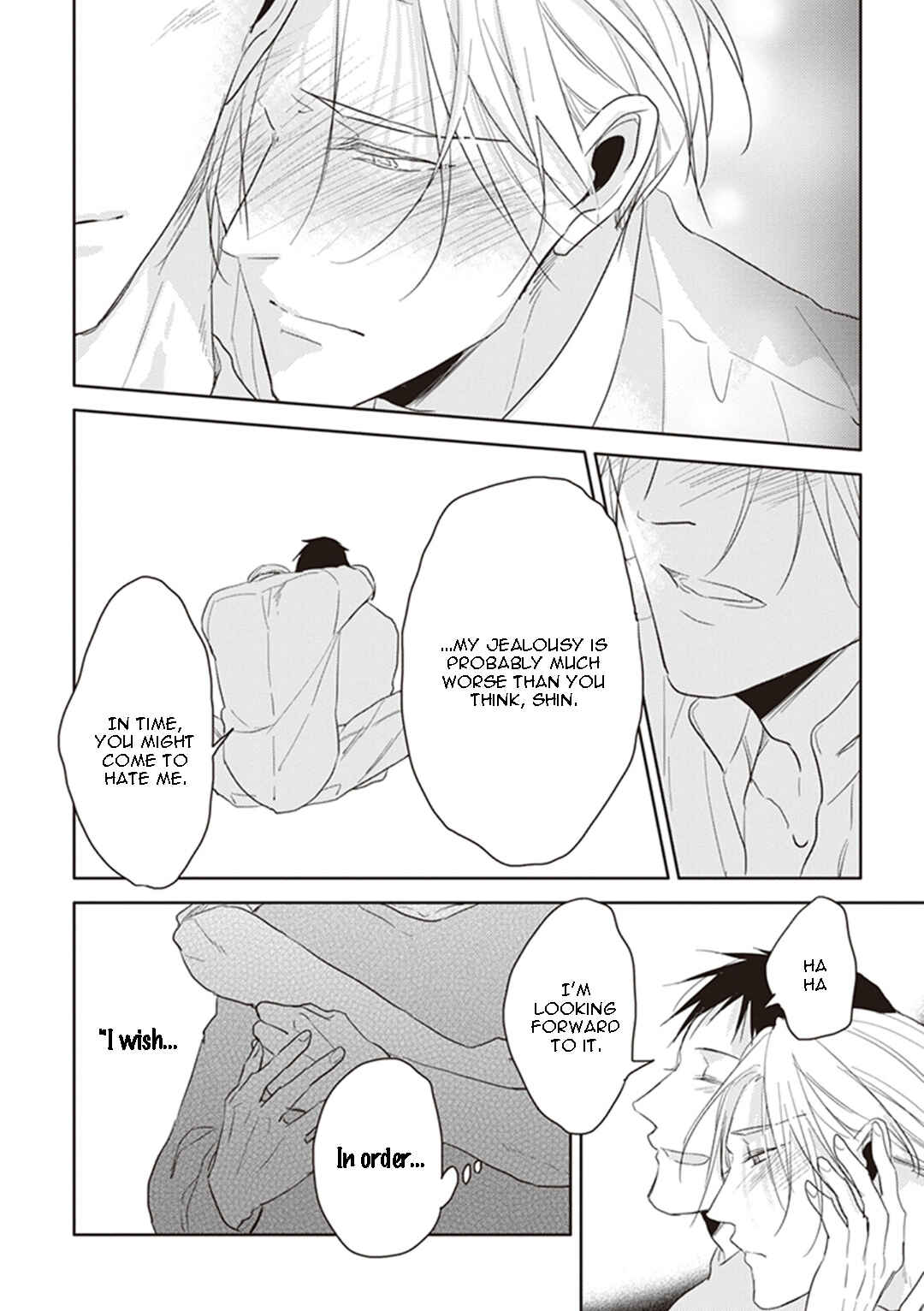Page 44 Chapter 6 Black or White