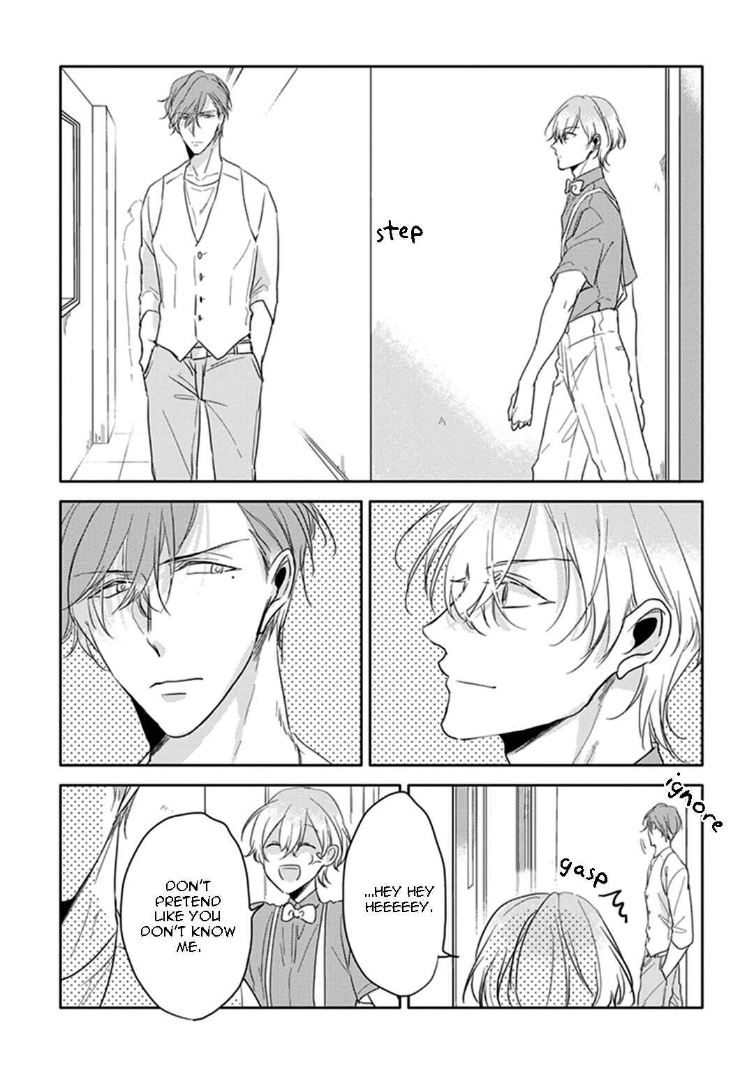 Page 47 Chapter 6 Black or White