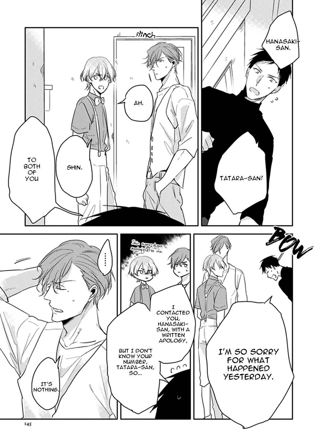 Page 49 Chapter 6 Black or White