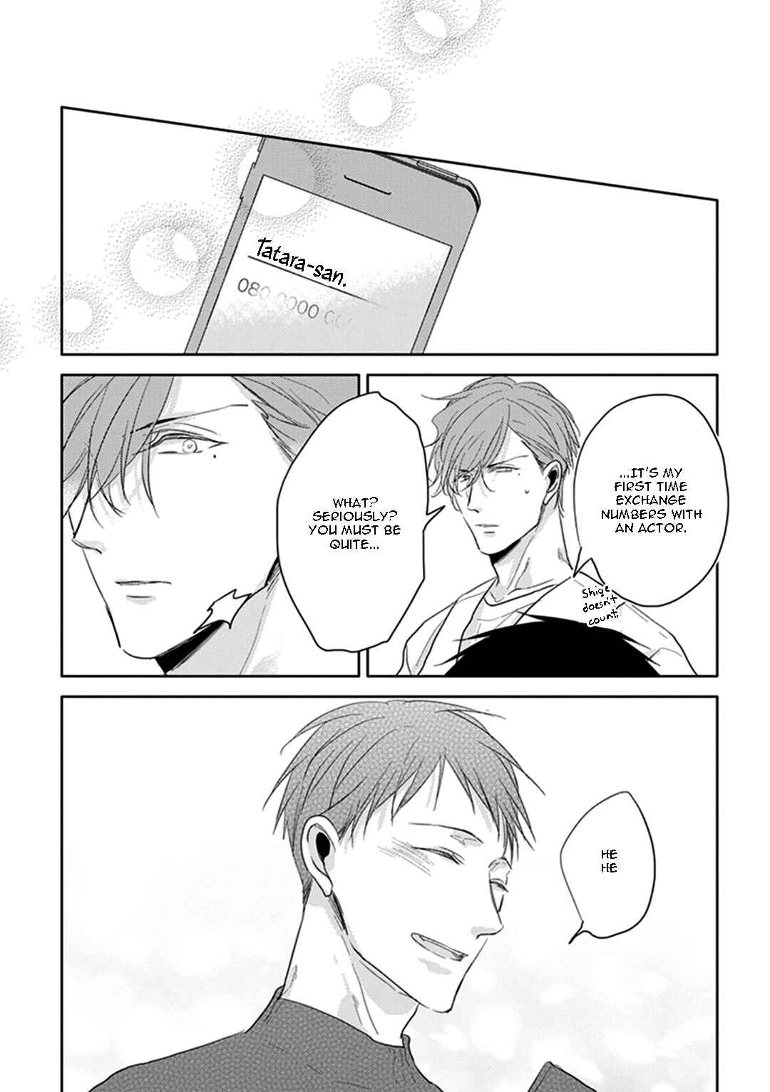 Page 53 Chapter 6 Black or White