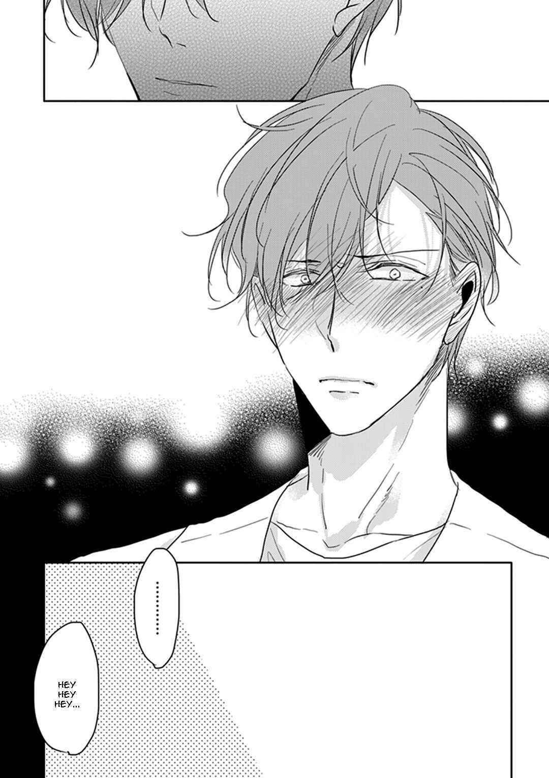 Page 54 Chapter 6 Black or White