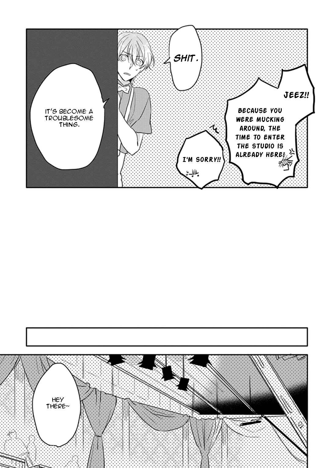 Page 55 Chapter 6 Black or White