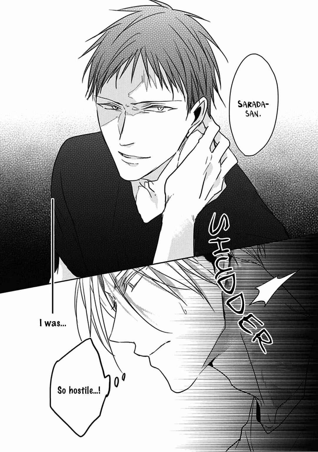Page 14 Chapter 13 Black or White