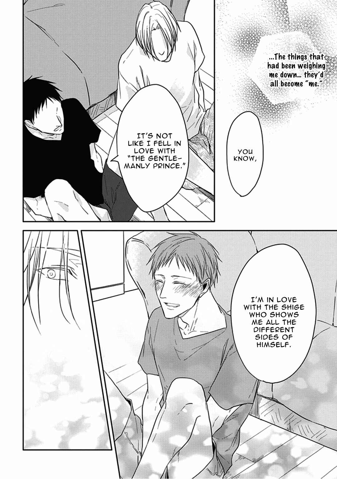 Page 22 Chapter 13 Black or White