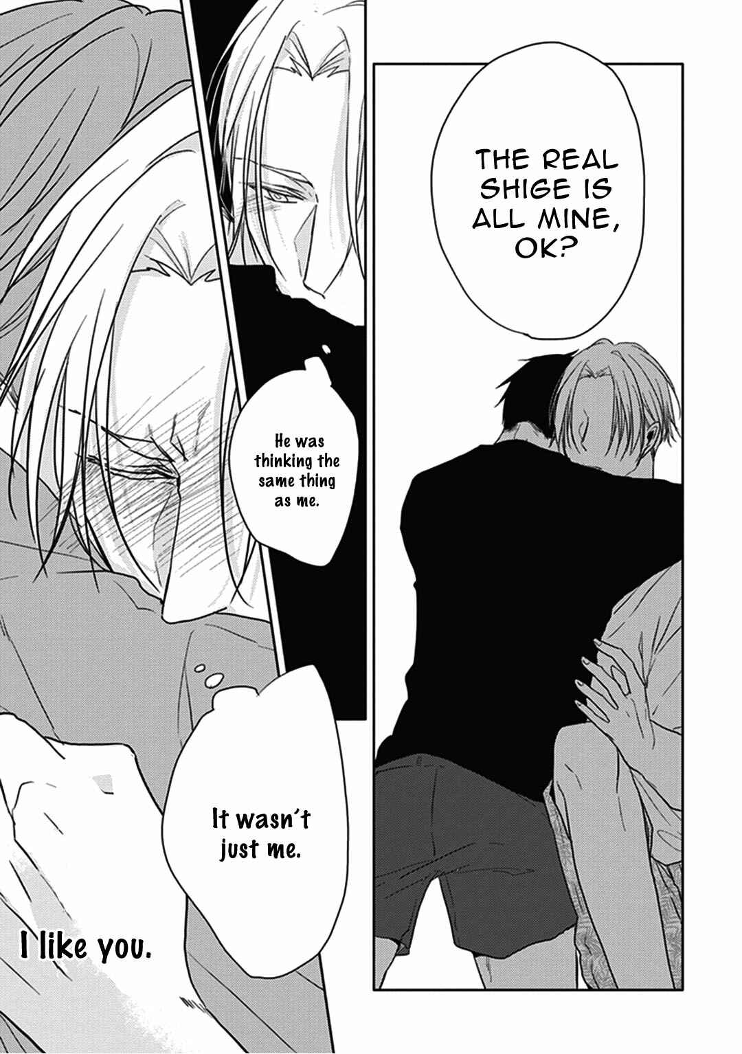 Page 25 Chapter 13 Black or White