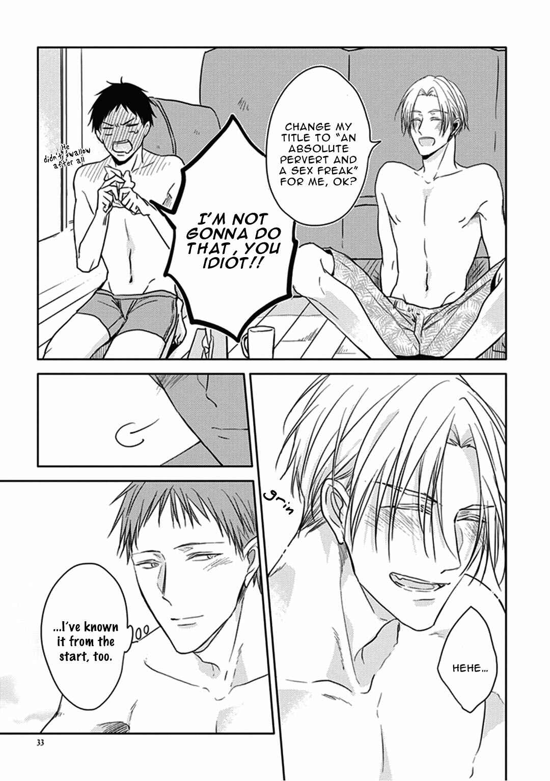 Page 37 Chapter 13 Black or White