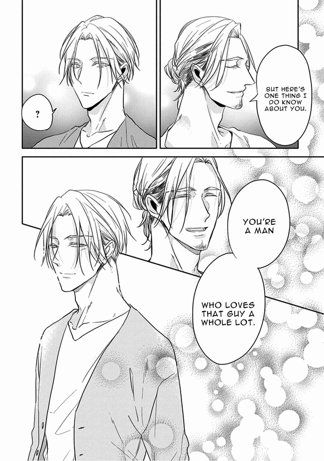 Page 40 Chapter 13 Black or White