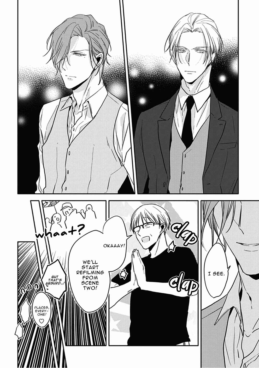 Page 42 Chapter 13 Black or White
