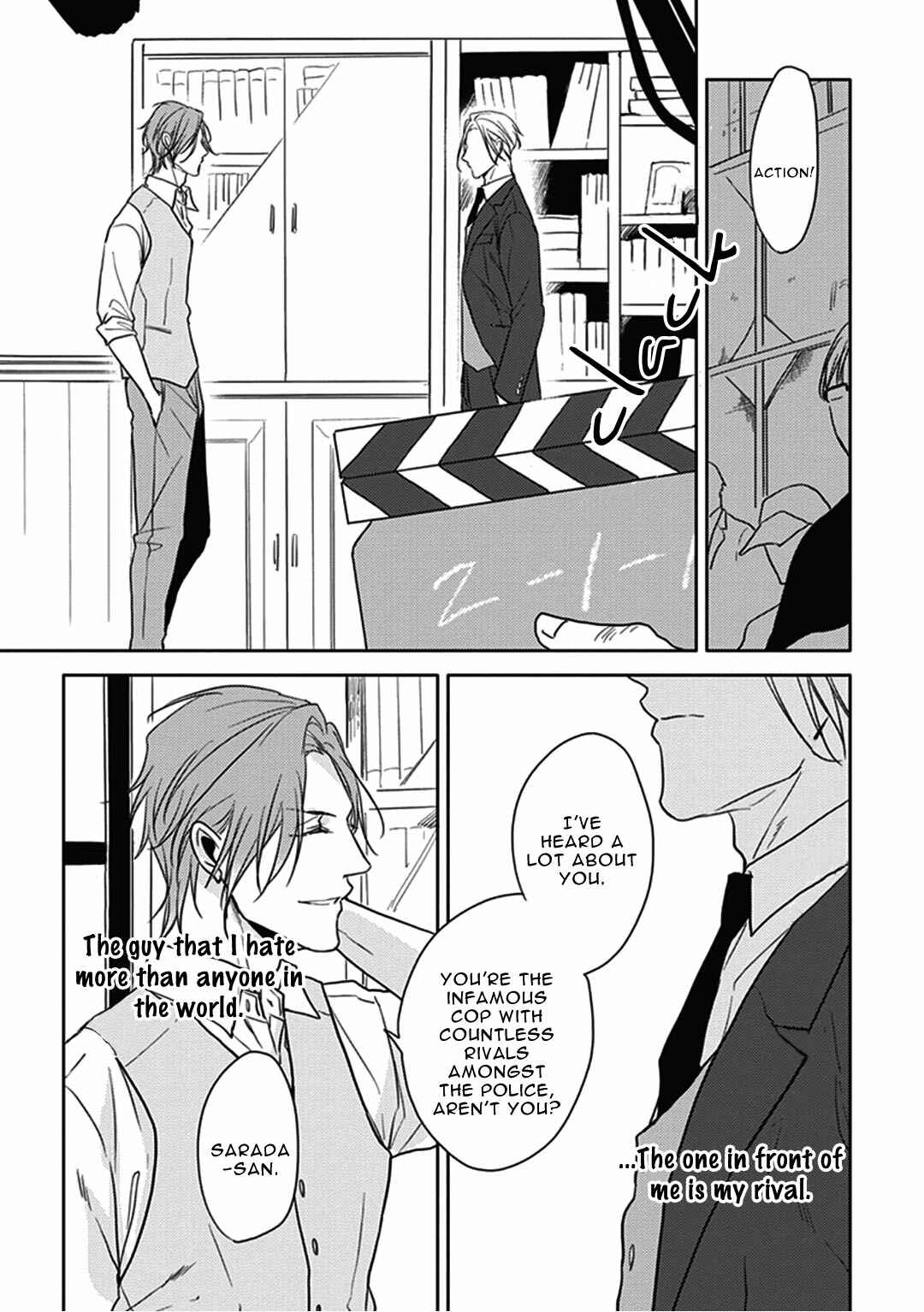Page 43 Chapter 13 Black or White