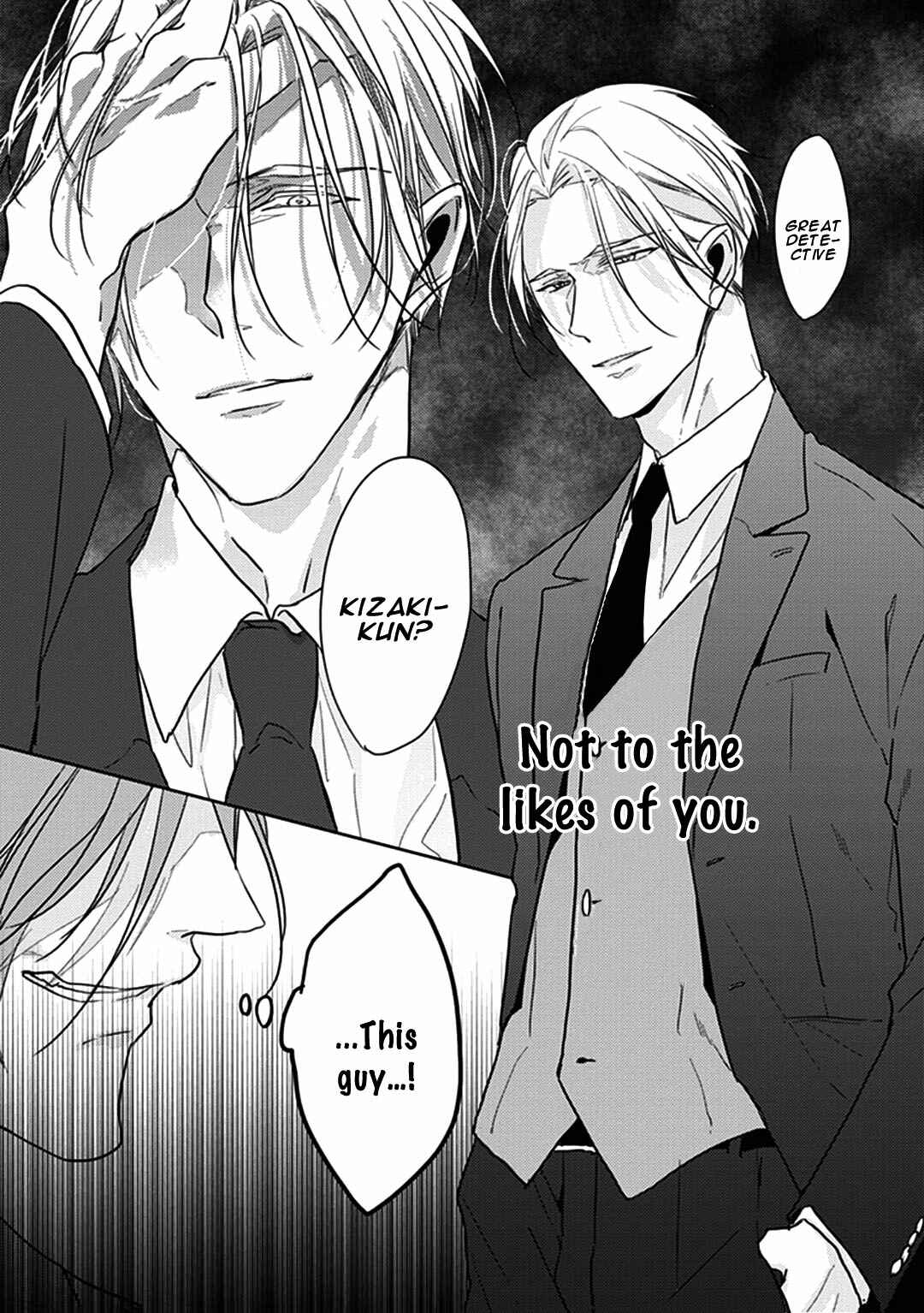 Page 45 Chapter 13 Black or White
