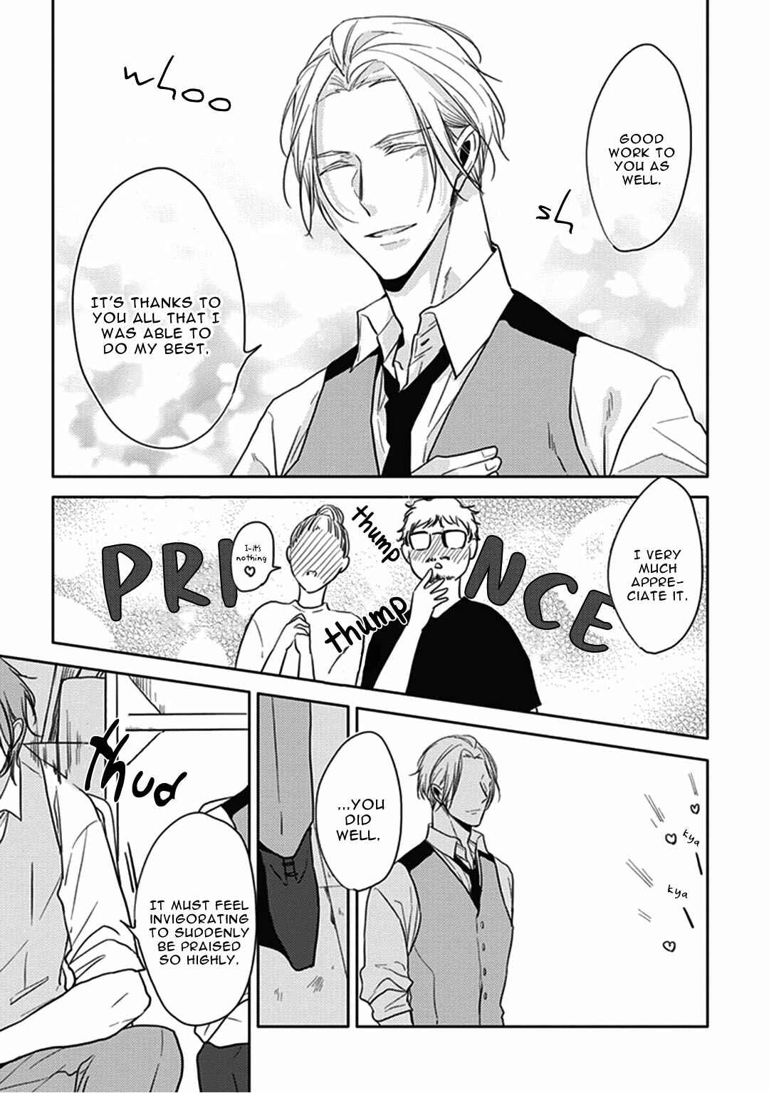 Page 53 Chapter 13 Black or White