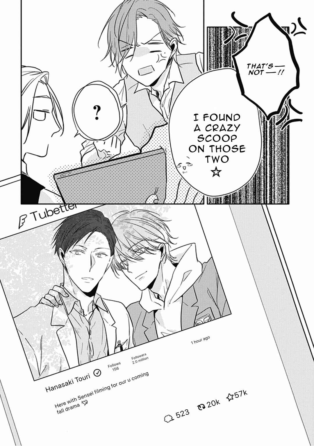 Page 56 Chapter 13 Black or White
