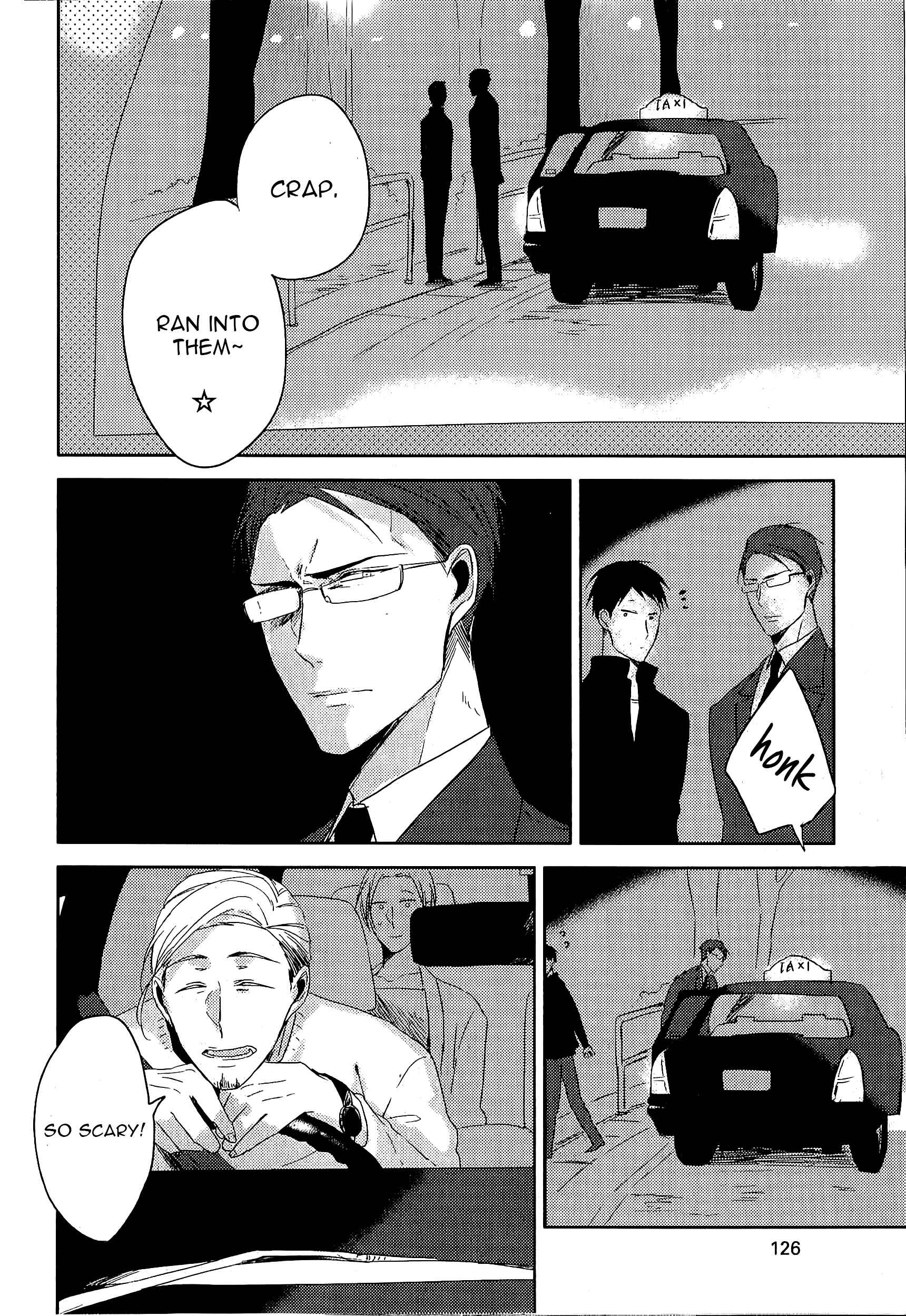 Page 17 Chapter 2 Black or White