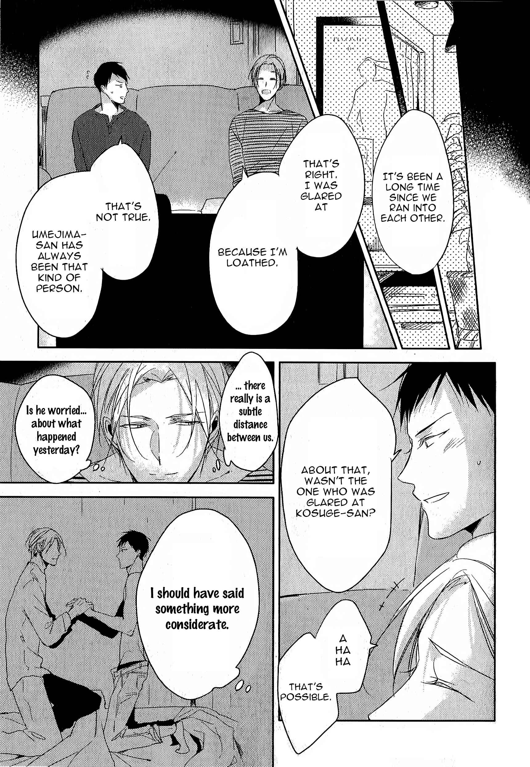 Page 18 Chapter 2 Black or White