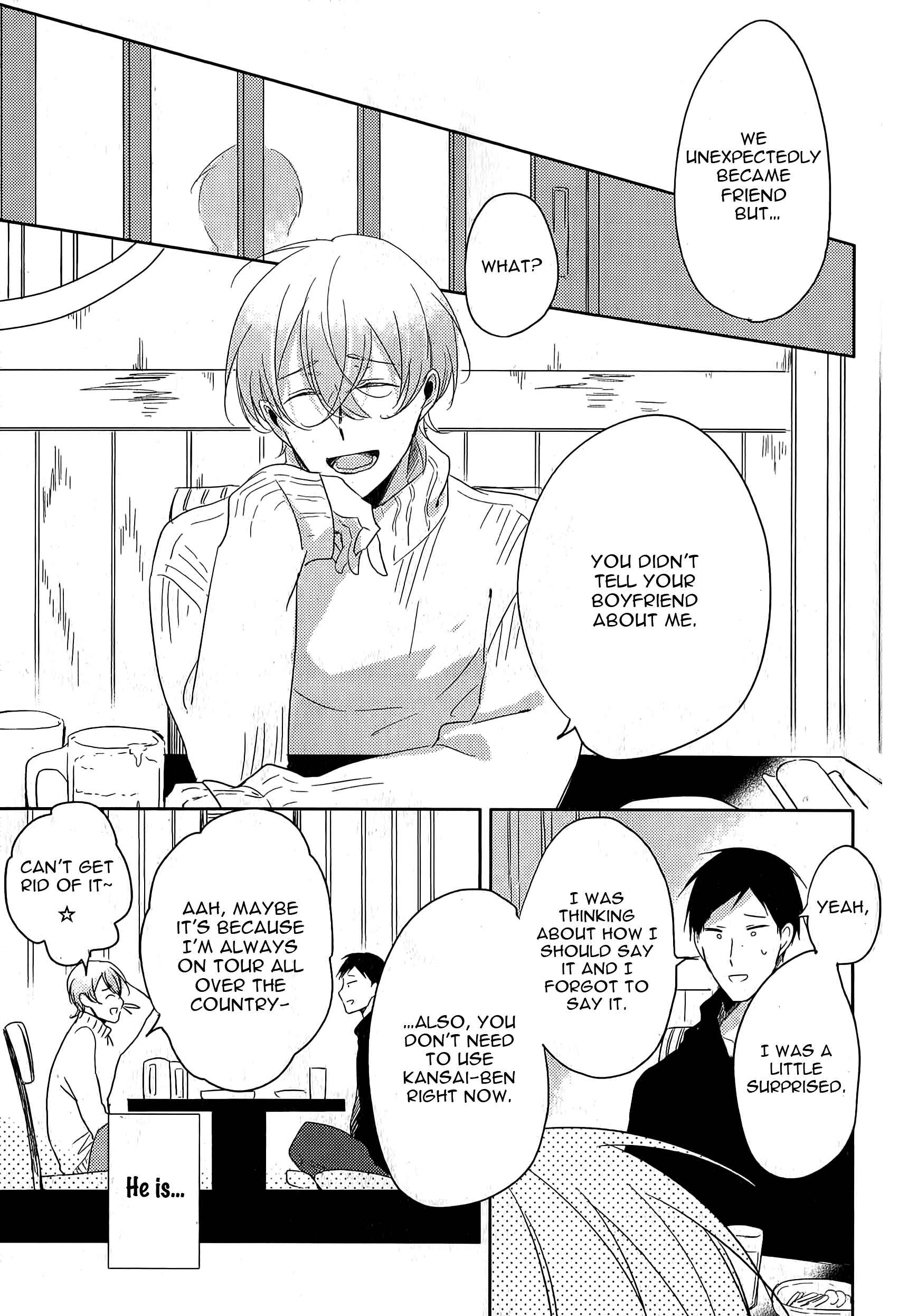 Page 20 Chapter 2 Black or White